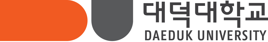DDU